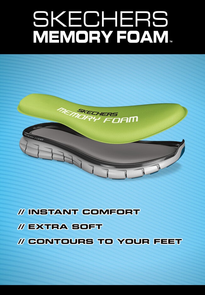 The Summits Flyness Sneaker, , alternate image number 5