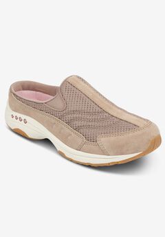 Comfortable Shoes for Plus Size Women