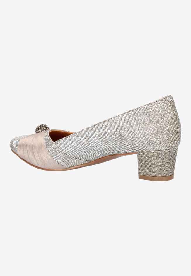 Lariel Pumps, , on-hover image number 1