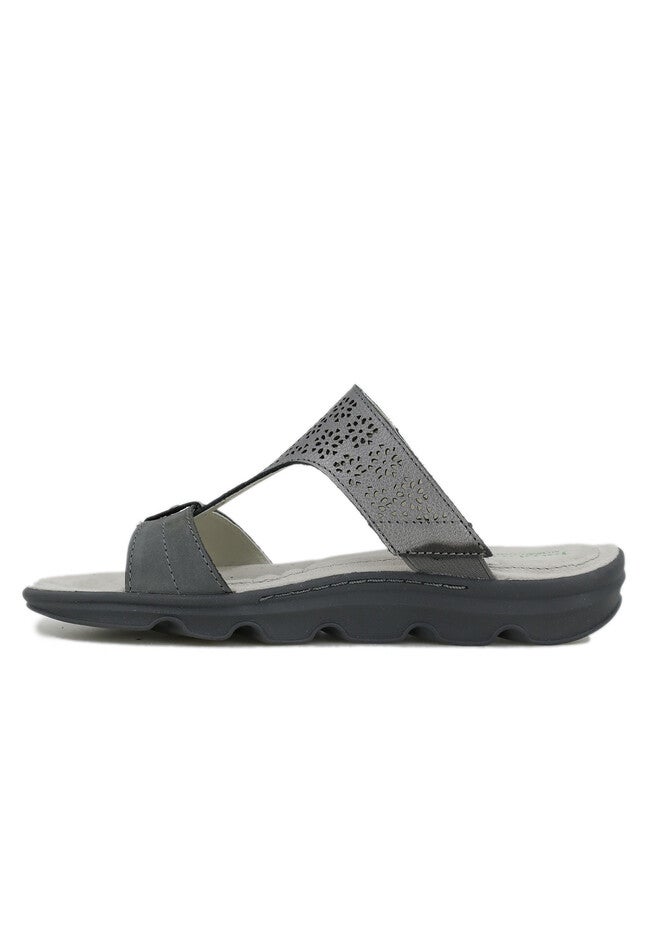 Greece Sandal, , alternate image number null