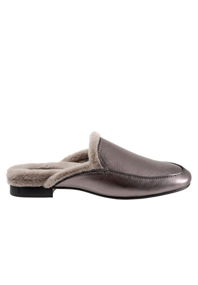 Ginette Mule, , alternate image number 6