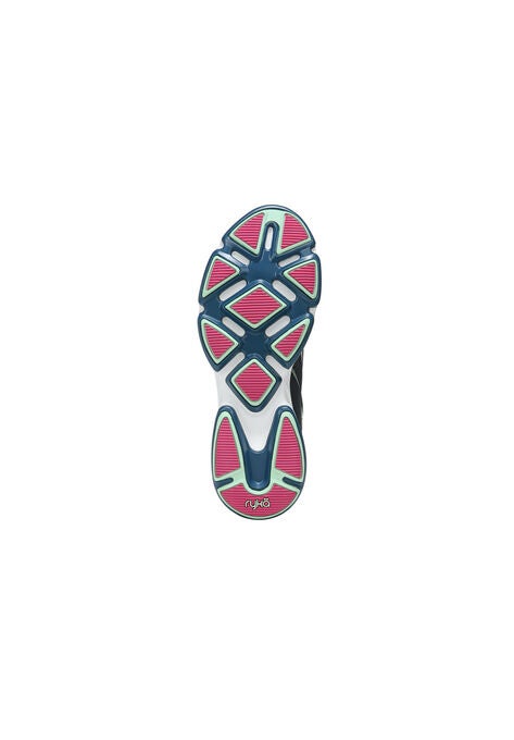 Devotion Reflect Sneaker, , alternate image number null