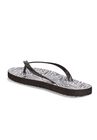 Flip Flops, , alternate image number null