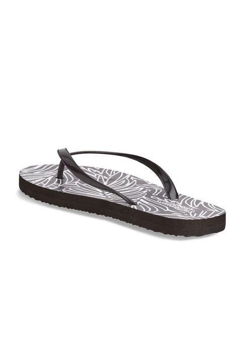 Flip Flops, , alternate image number null