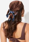 Reversible Multiway Scarf, , on-hover image number null