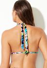 Innovator Multi-Way Triangle Bikini Top, , on-hover image number null