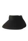 Halo Sun Visor, , alternate image number null