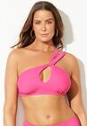 Expert Multi-Way Bikini Top, , alternate image number null