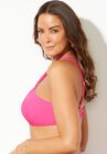 Expert Multi-Way Bikini Top, , alternate image number null