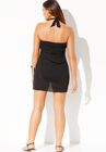 Remi Convertible Cover Up Sarong, , alternate image number null