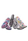Flip Flops, , on-hover image number null