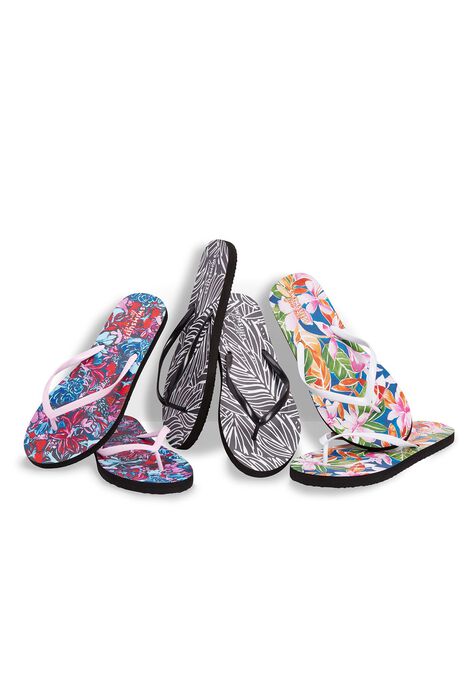 Flip Flops, , on-hover image number null