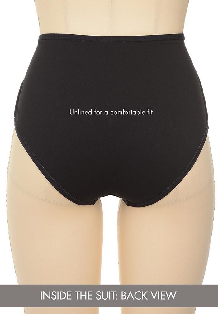 Full Coverage Brief, , alternate image number 4