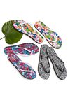 Flip Flops, , alternate image number null