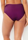 Starlet Sash Bikini Bottom, , on-hover image number null