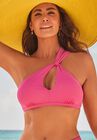 Expert Multi-Way Bikini Top, , alternate image number null