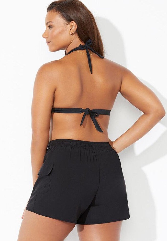 Stretch Board Short, , on-hover image number 1