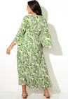 Taylor Open Front Kimono, , on-hover image number null
