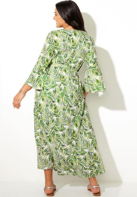 Taylor Open Front Kimono, , on-hover image number null