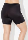 Chlorine Resistant Swim Bike Short, , on-hover image number null
