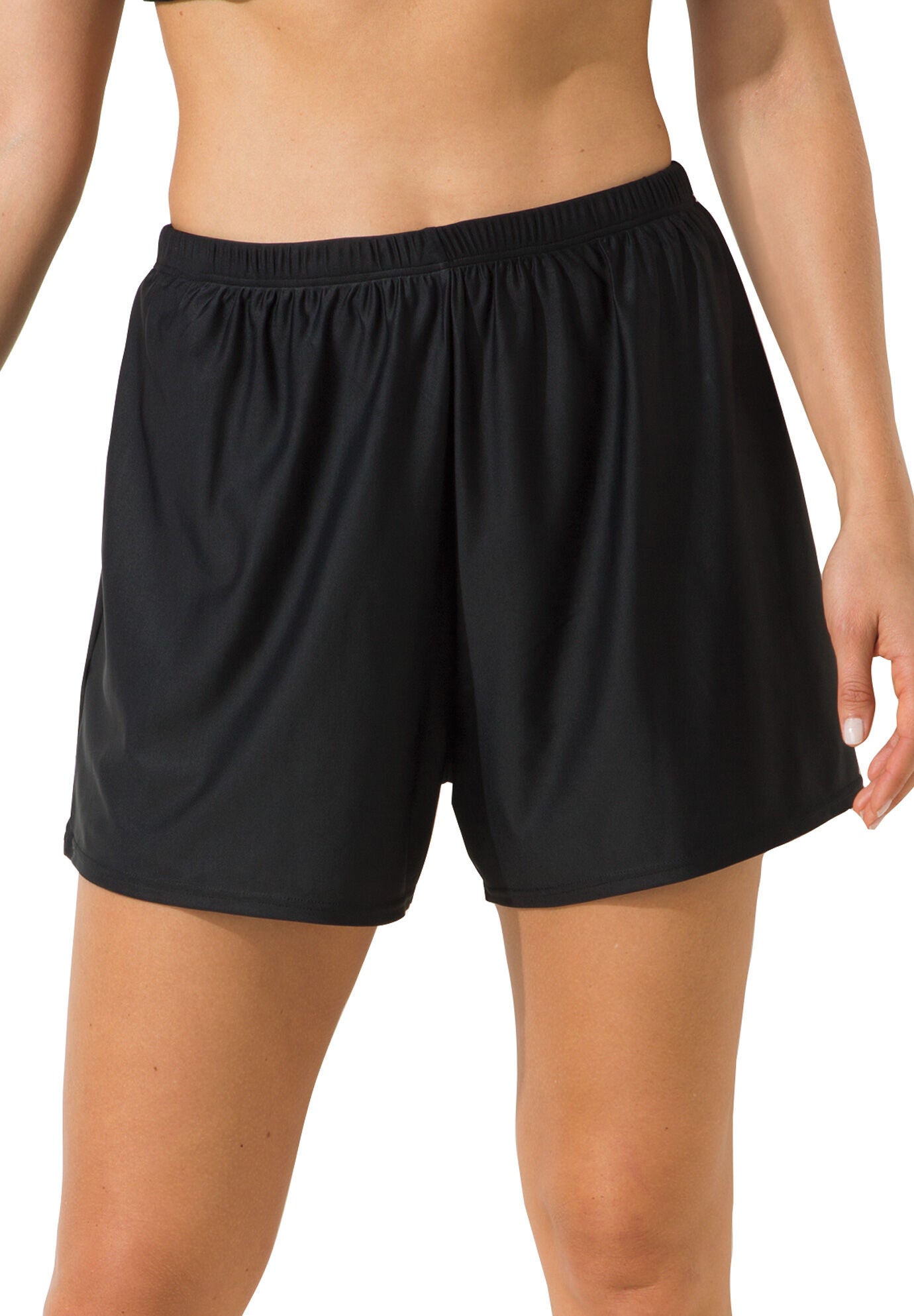 Catherines swim shorts on sale