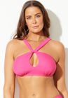 Expert Multi-Way Bikini Top, , alternate image number null