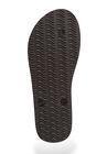 Flip Flops, , alternate image number null