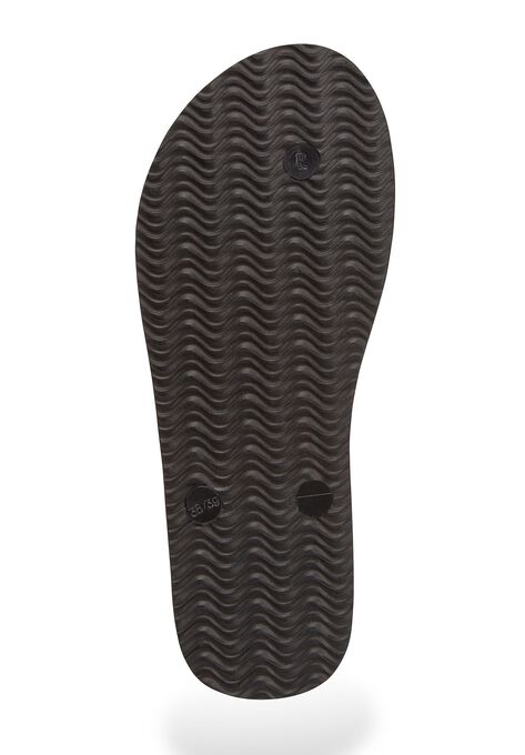 Flip Flops, , alternate image number null