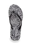 Flip Flops, , alternate image number null