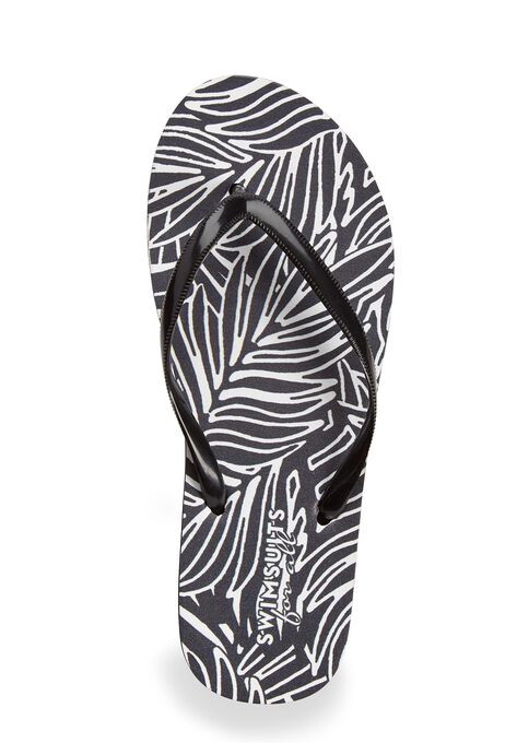 Flip Flops, , alternate image number null