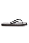 Flip Flops, , alternate image number null