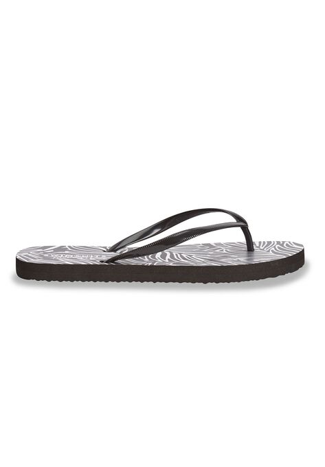 Flip Flops, , alternate image number null