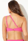 Expert Multi-Way Bikini Top, , alternate image number null