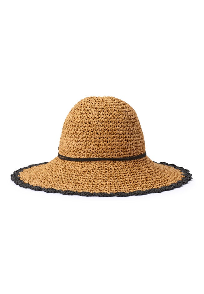 Surfside Hat, , alternate image number null