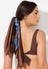 Reversible Multiway Scarf, , alternate image number null
