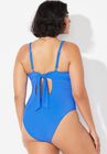 Camille Kostek Iconic One Piece, , alternate image number null