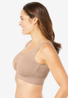 Cooling Bra, , alternate image number null