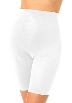 Rago® Firm Control Thigh Slimmer
