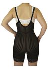 Wear Your Own Bra Body Briefer, , on-hover image number null