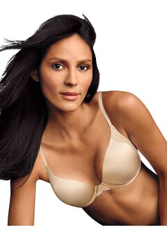 Love the Lift&reg; Natural Boost Demi T-Shirt Bra