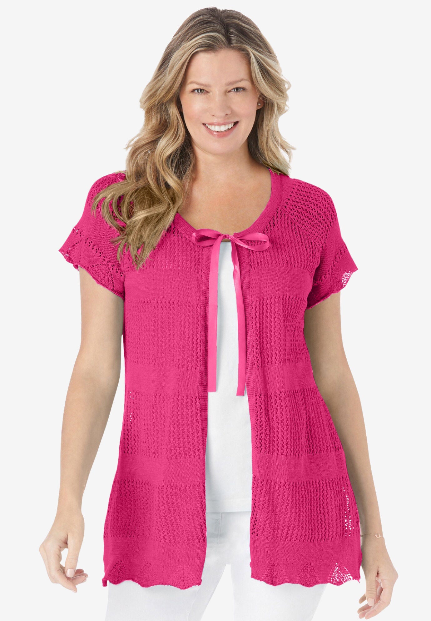 Catherines cardigan sweaters hot sale