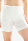 Shaper By Cortland, PEARL WHITE, hi-res image number null