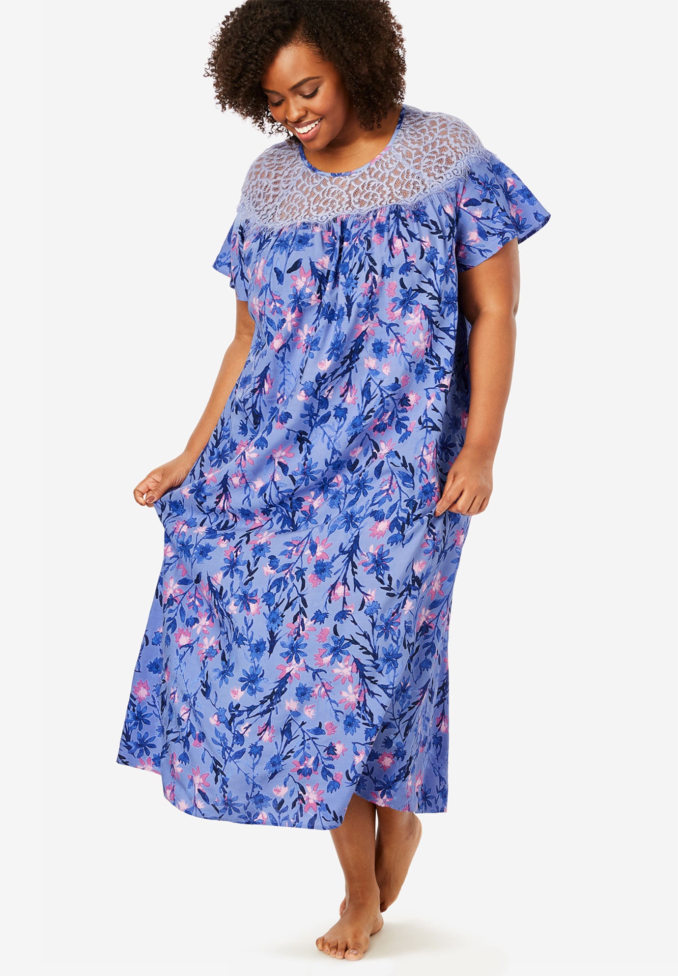 Catherines plus size clothing clearance Outlet