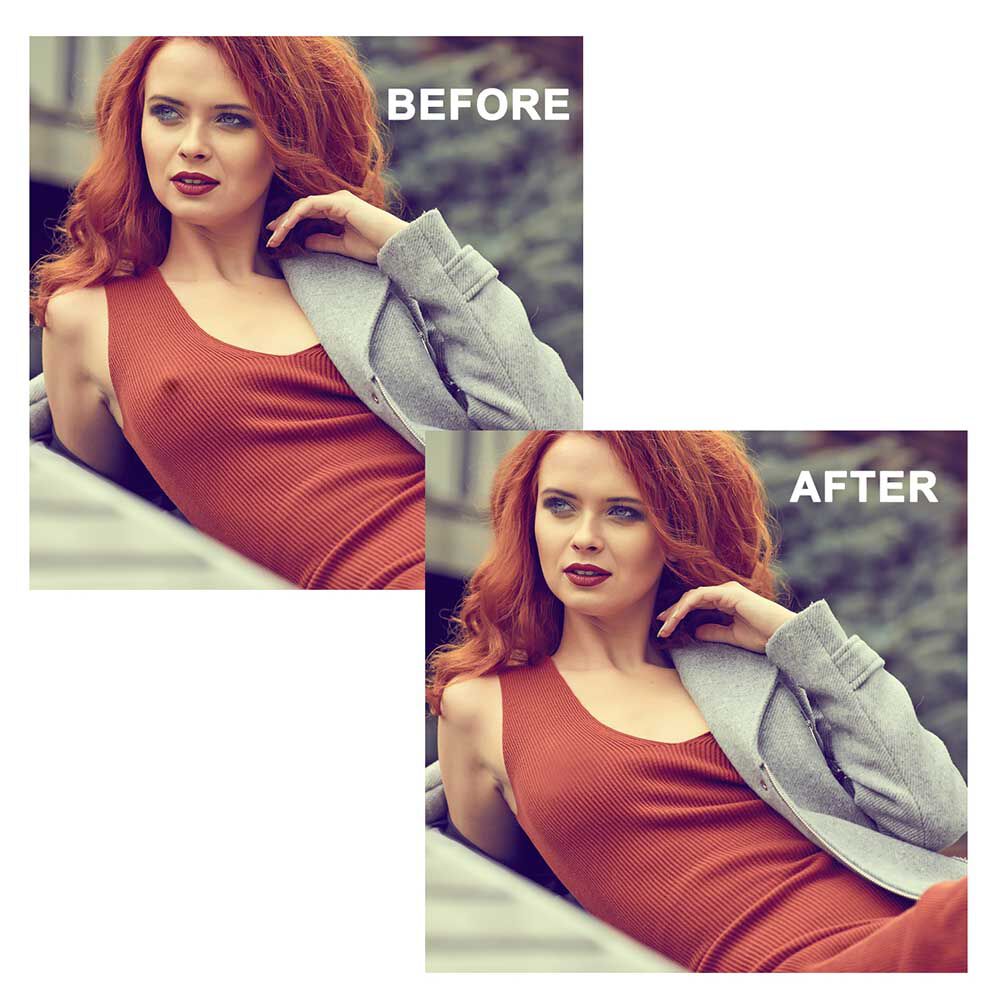 swim petal tops, BEIGE, alternate image number 2