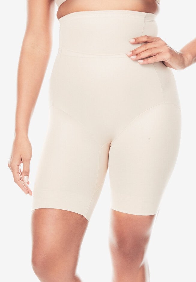 Thigh Slimmer, NUDE, hi-res image number 0