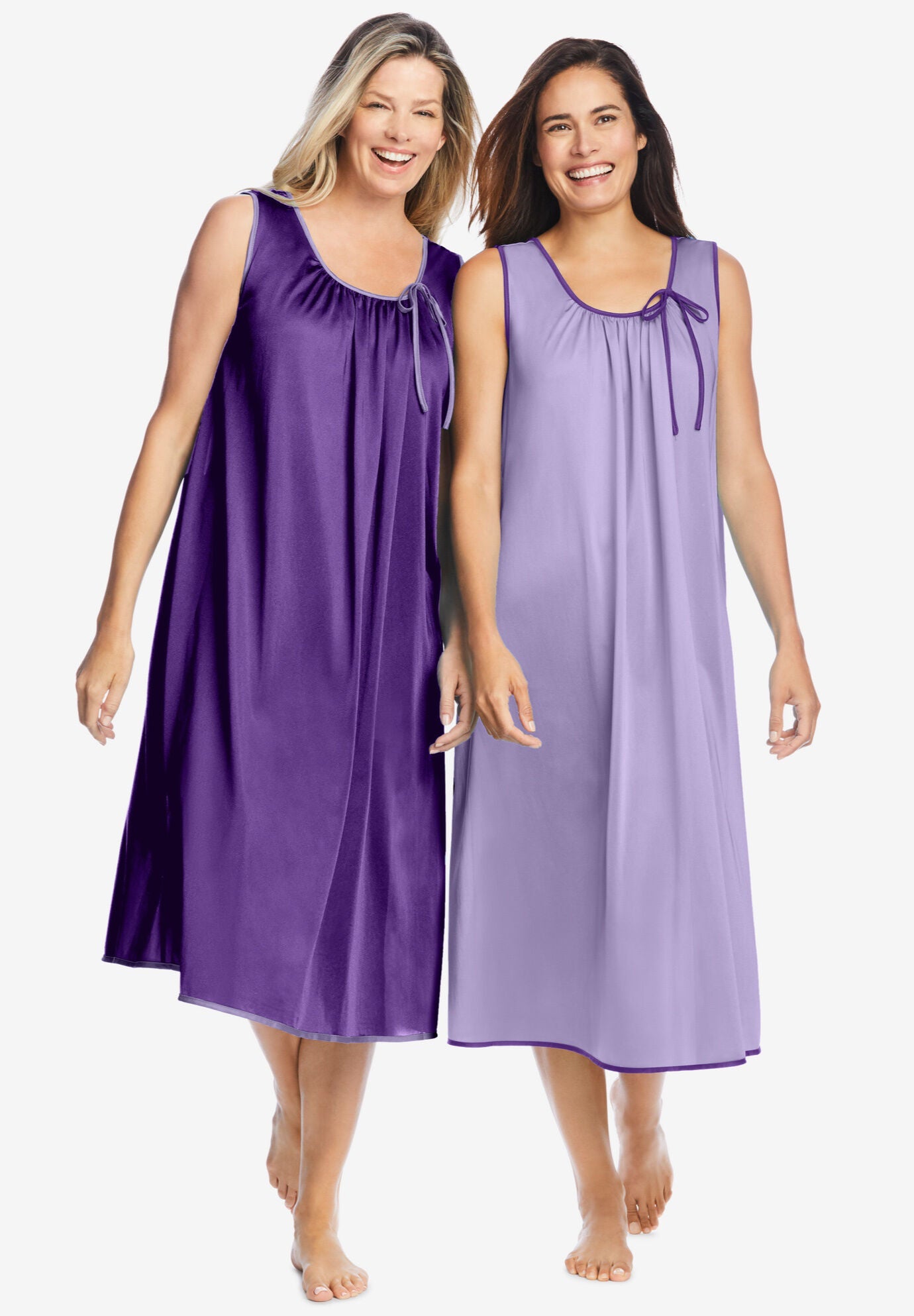 Catherines nightwear hotsell
