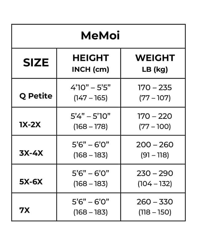 Microfiber Opaque Plus Size Curvy Control Top Tights, BLACK, alternate image number 3