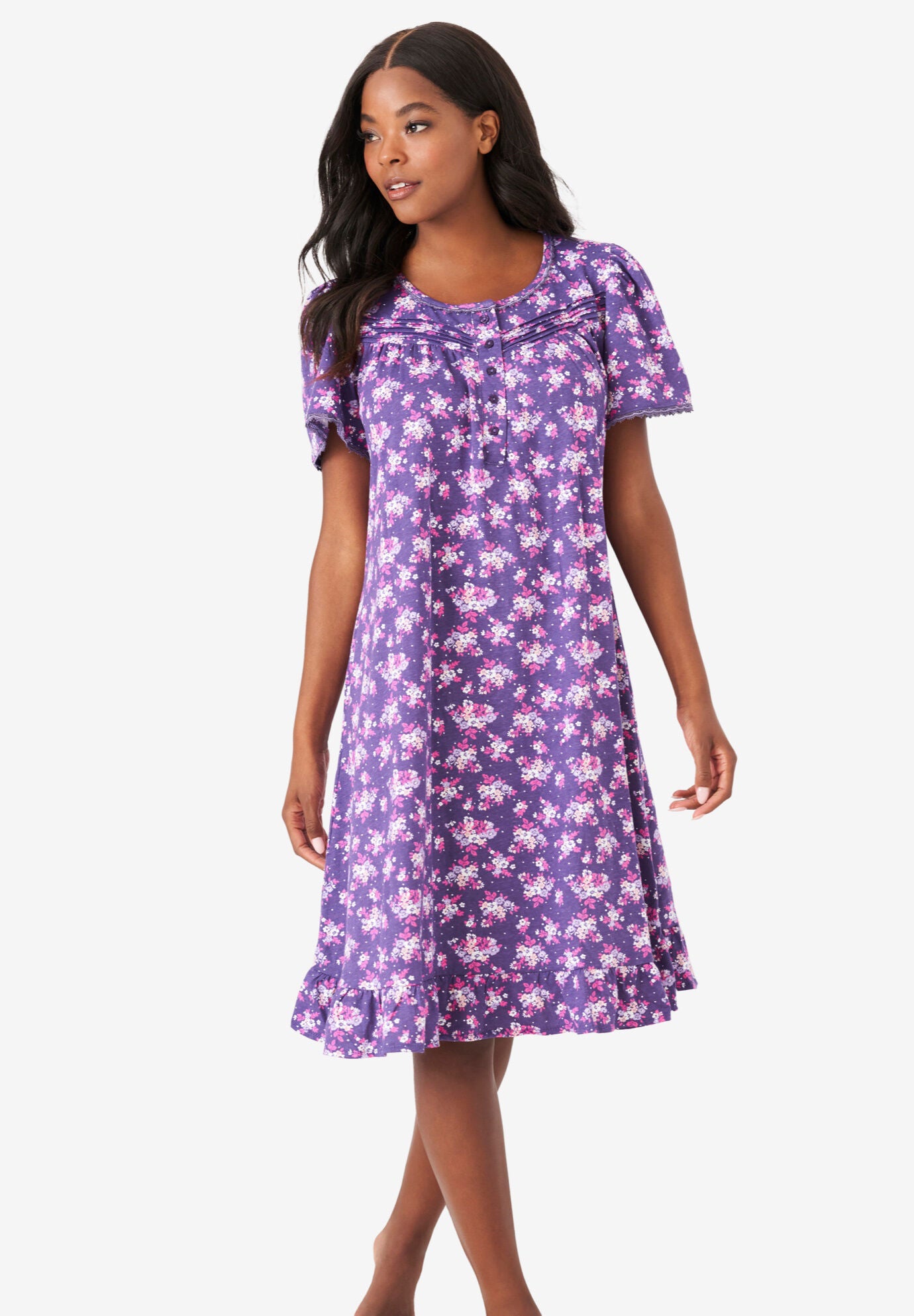 tekla pyjamas