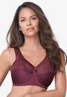 Magic Lift® Support Wireless Bra 1000, , alternate image number null