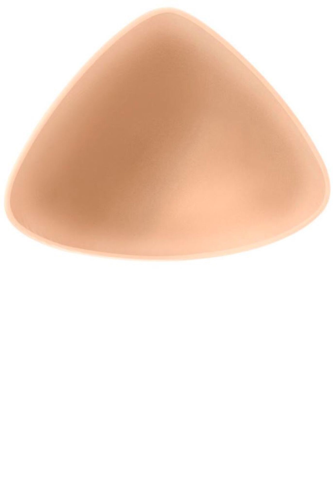 Amoena 442 Essential Light 2S Breast Mastectomy Form NEW in box var sizes colors 